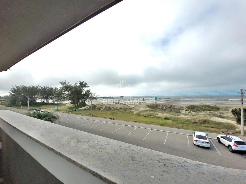 Excelente imóvel localizado a Beira Mar de Atlântida !: 21ª foto da galeria de imagens do imóvel