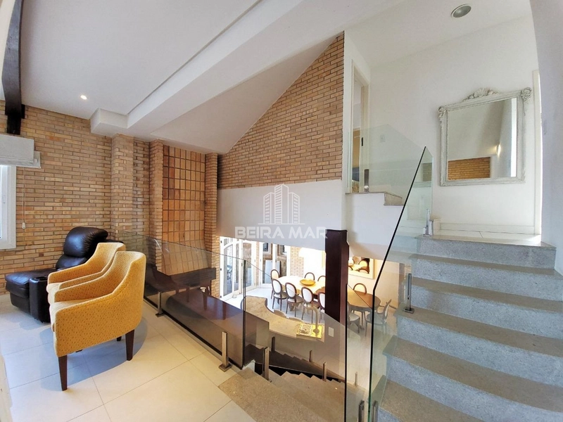 Excelente imóvel localizado a Beira Mar de Atlântida !: 10ª foto da galeria de imagens do imóvel