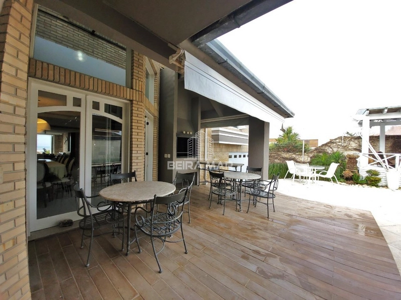 Excelente imóvel localizado a Beira Mar de Atlântida !: 6ª foto da galeria de imagens do imóvel