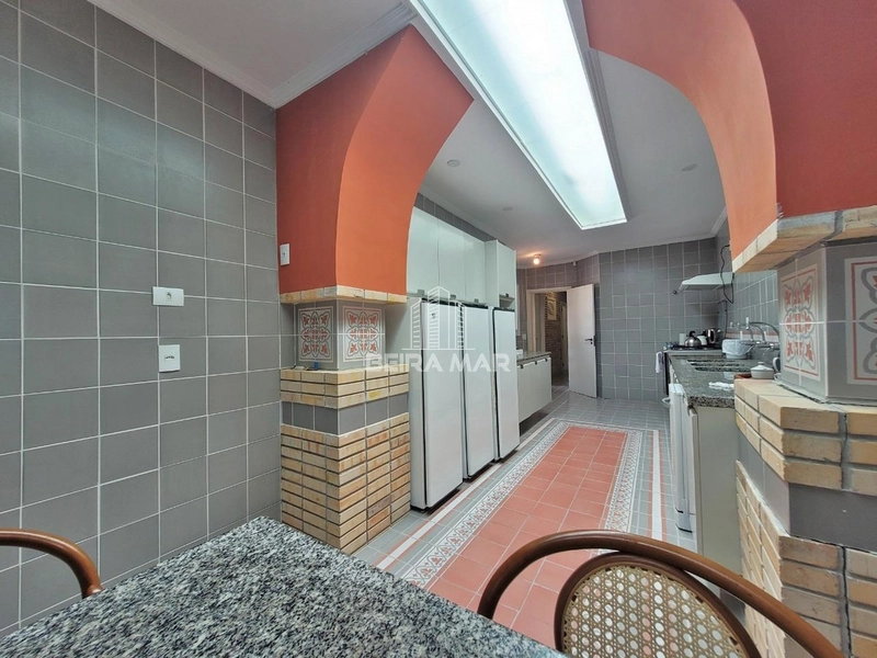 Excelente imóvel localizado a Beira Mar de Atlântida !: 13ª foto da galeria de imagens do imóvel