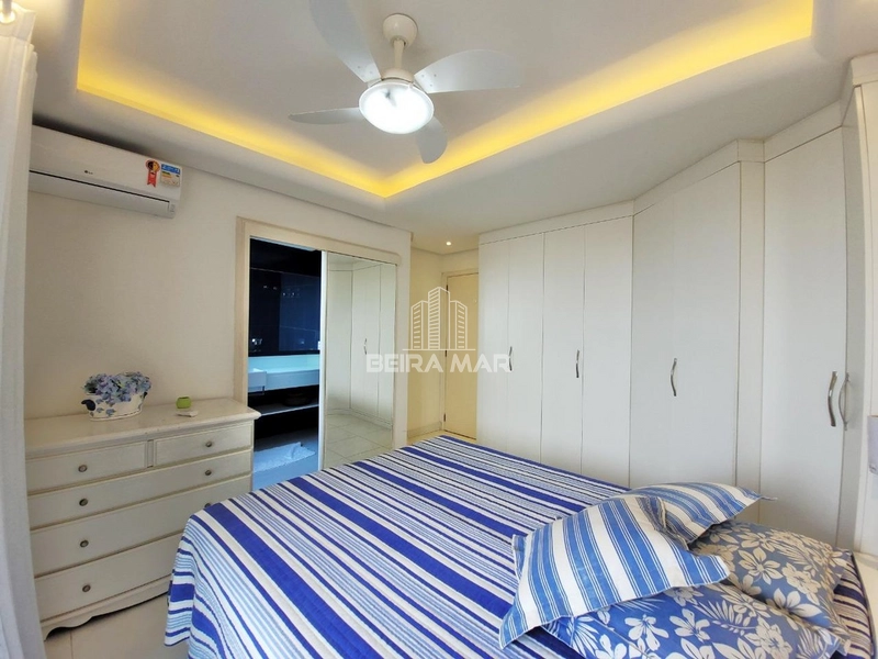 Excelente imóvel localizado a Beira Mar de Atlântida !: 24ª foto da galeria de imagens do imóvel