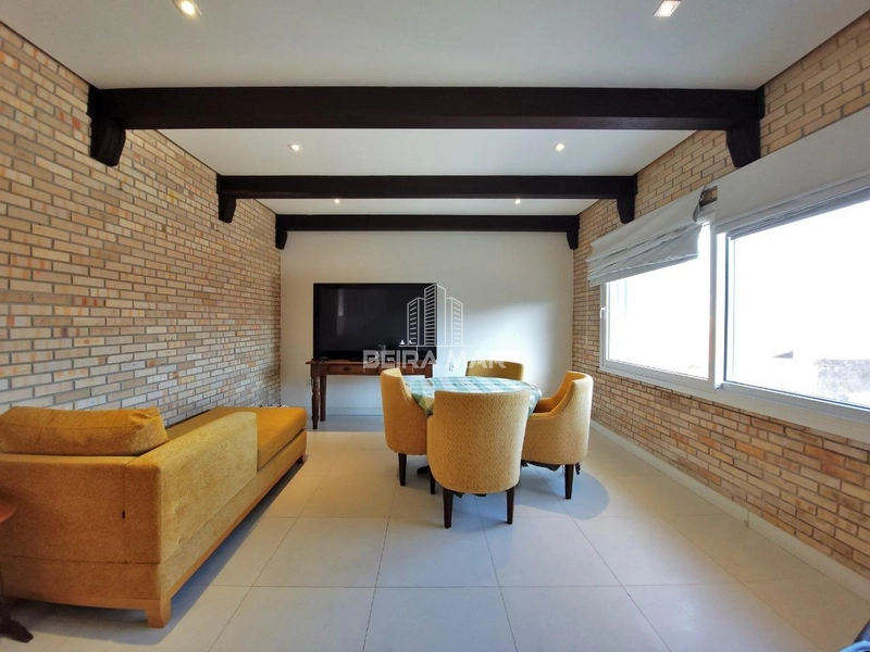 Excelente imóvel localizado a Beira Mar de Atlântida !: 7ª foto da galeria de imagens do imóvel