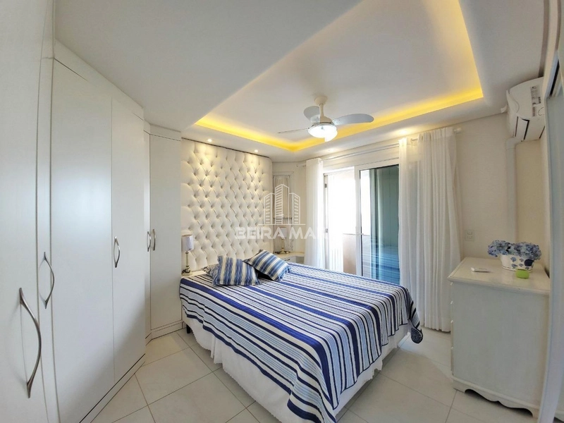 Excelente imóvel localizado a Beira Mar de Atlântida !: 23ª foto da galeria de imagens do imóvel