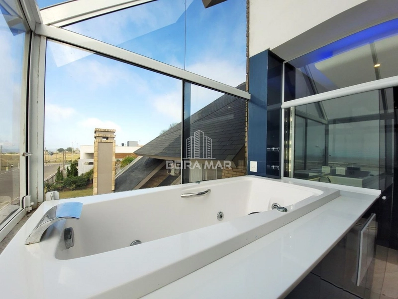 Excelente imóvel localizado a Beira Mar de Atlântida !: 20ª foto da galeria de imagens do imóvel