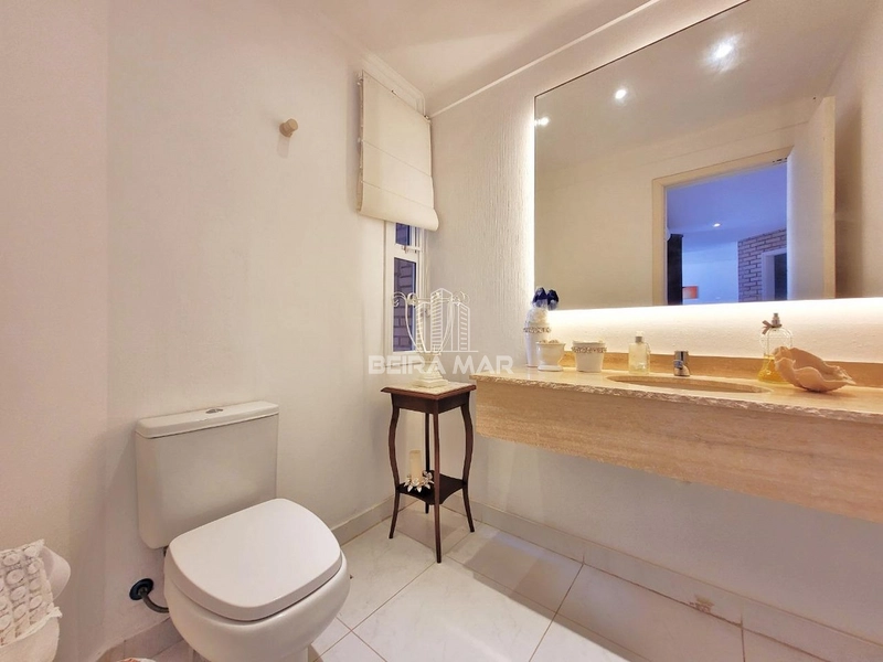 Excelente imóvel localizado a Beira Mar de Atlântida !: 14ª foto da galeria de imagens do imóvel