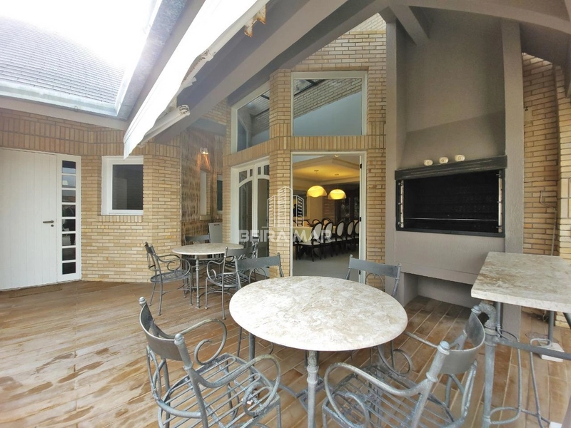 Excelente imóvel localizado a Beira Mar de Atlântida !: 5ª foto da galeria de imagens do imóvel