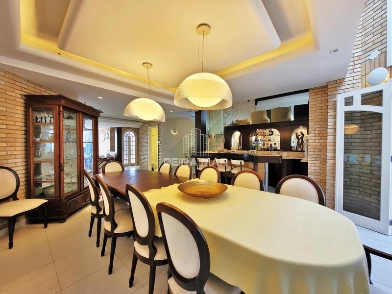 Excelente imóvel localizado a Beira Mar de Atlântida !: 8ª foto da galeria de imagens do imóvel