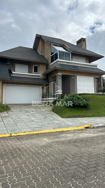 Excelente imóvel localizado a Beira Mar de Atlântida !: 17ª foto da galeria de imagens do imóvel