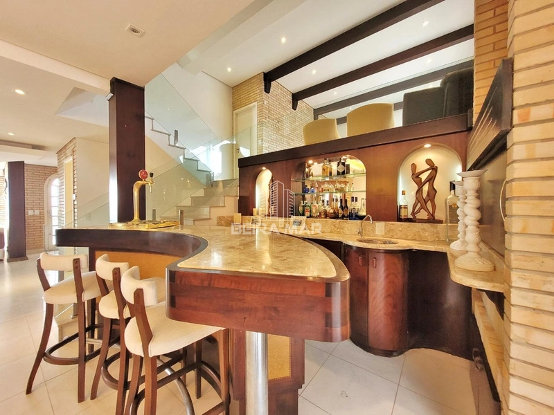 Excelente imóvel localizado a Beira Mar de Atlântida !: 3ª foto da galeria de imagens do imóvel