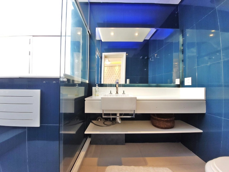 Excelente imóvel localizado a Beira Mar de Atlântida !: 22ª foto da galeria de imagens do imóvel