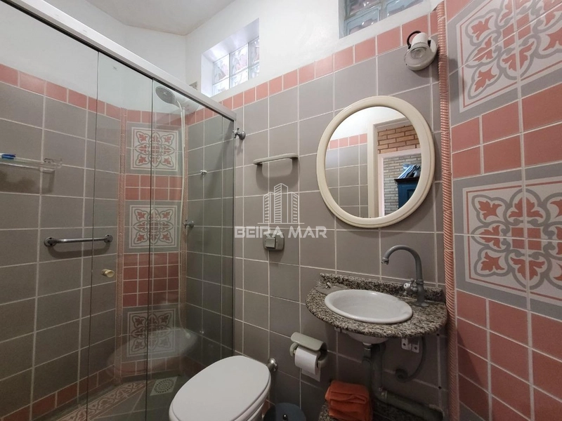 Excelente imóvel localizado a Beira Mar de Atlântida !: 18ª foto da galeria de imagens do imóvel