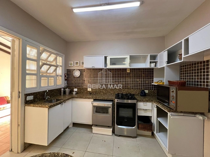 Casa em Xangri-lá  fundos da  Avenida Paraguassu!: 6ª foto da galeria de imagens do imóvel