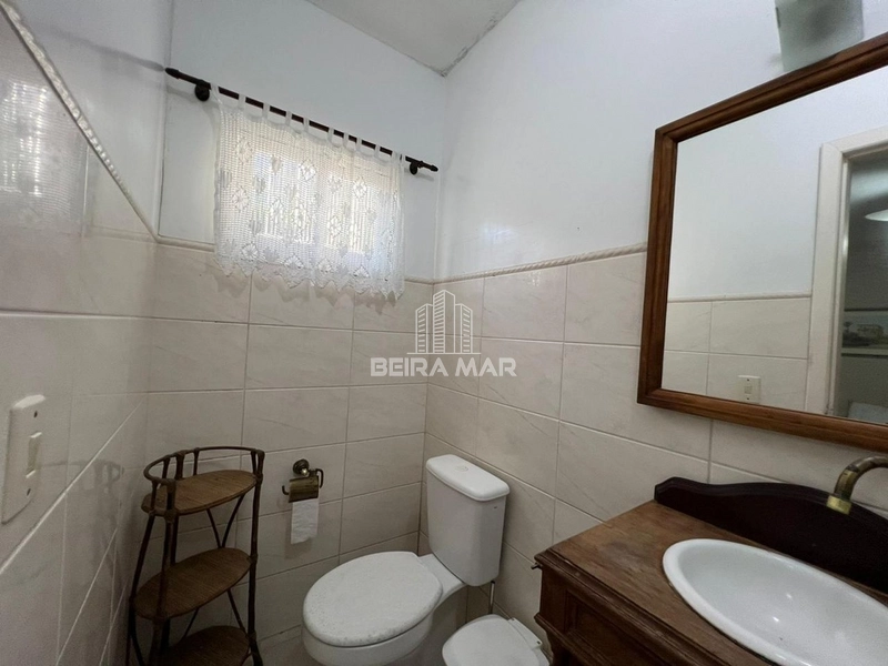 Casa em Xangri-lá  fundos da  Avenida Paraguassu!: 9ª foto da galeria de imagens do imóvel