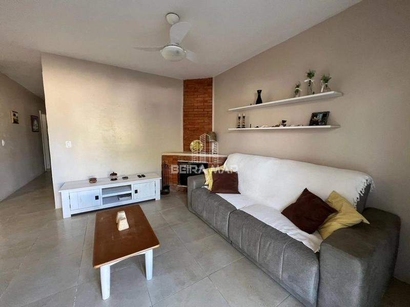 Casa em Xangri-lá  fundos da  Avenida Paraguassu!: 5ª foto da galeria de imagens do imóvel