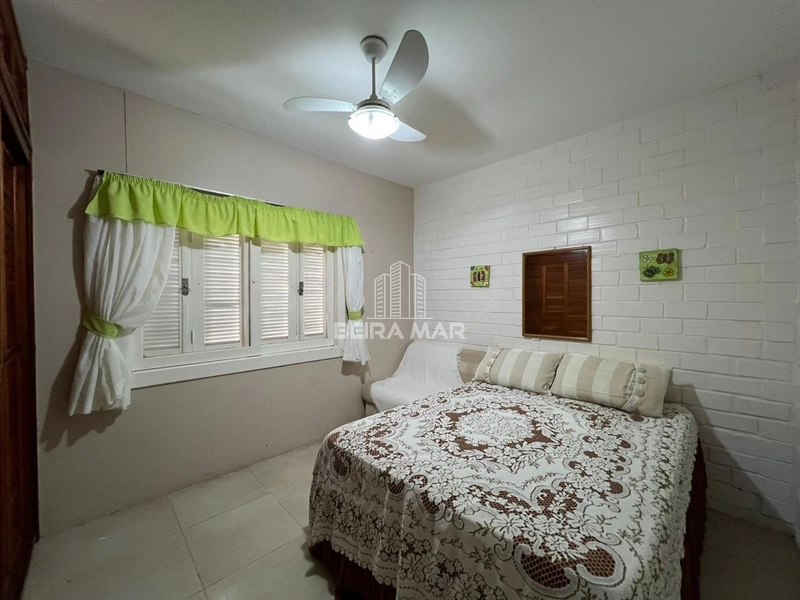 Casa em Xangri-lá  fundos da  Avenida Paraguassu!: 8ª foto da galeria de imagens do imóvel