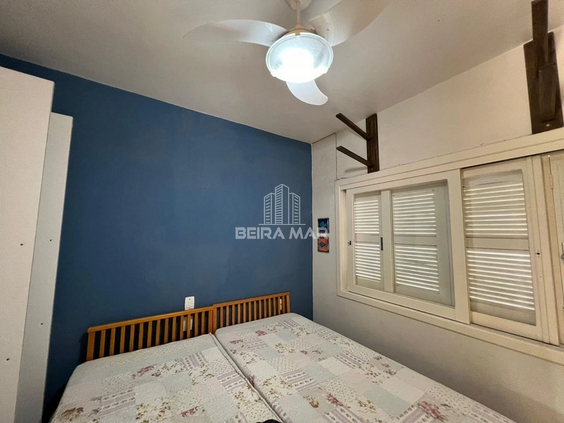 Casa em Xangri-lá  fundos da  Avenida Paraguassu!: 10ª foto da galeria de imagens do imóvel