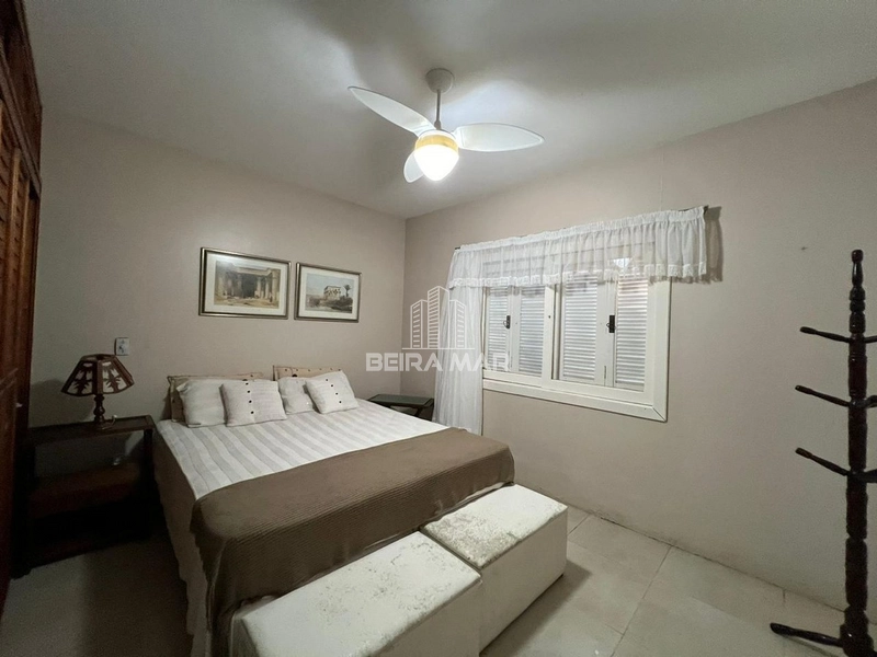 Casa em Xangri-lá  fundos da  Avenida Paraguassu!: 7ª foto da galeria de imagens do imóvel