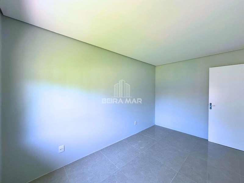 Casa na cidade de Osório com piscina!: 6ª foto da galeria de imagens do imóvel