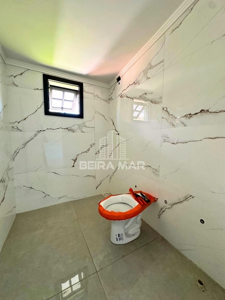 Casa na cidade de Osório com piscina!: 7ª foto da galeria de imagens do imóvel