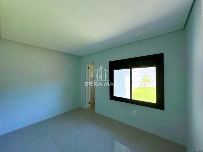 Casa na cidade de Osório com piscina!: 8ª foto da galeria de imagens do imóvel