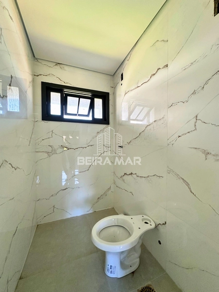 Casa na cidade de Osório com piscina!: 9ª foto da galeria de imagens do imóvel