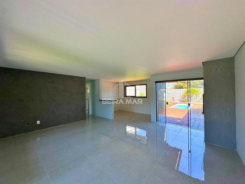 Casa na cidade de Osório com piscina!: 4ª foto da galeria de imagens do imóvel