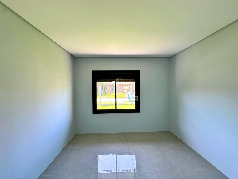 Casa na cidade de Osório com piscina!: 5ª foto da galeria de imagens do imóvel