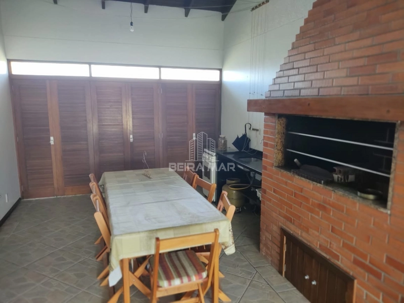 Casa Rainha do Mar em Xangri-lá!: 9ª foto da galeria de imagens do imóvel