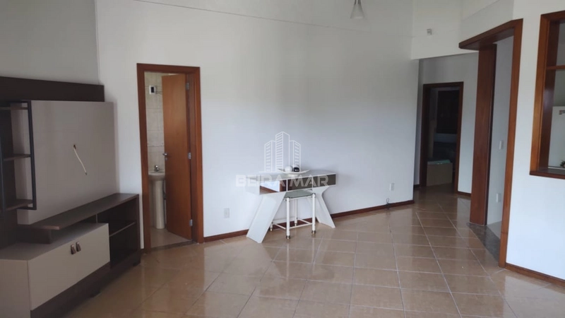 Casa Rainha do Mar em Xangri-lá!: 6ª foto da galeria de imagens do imóvel