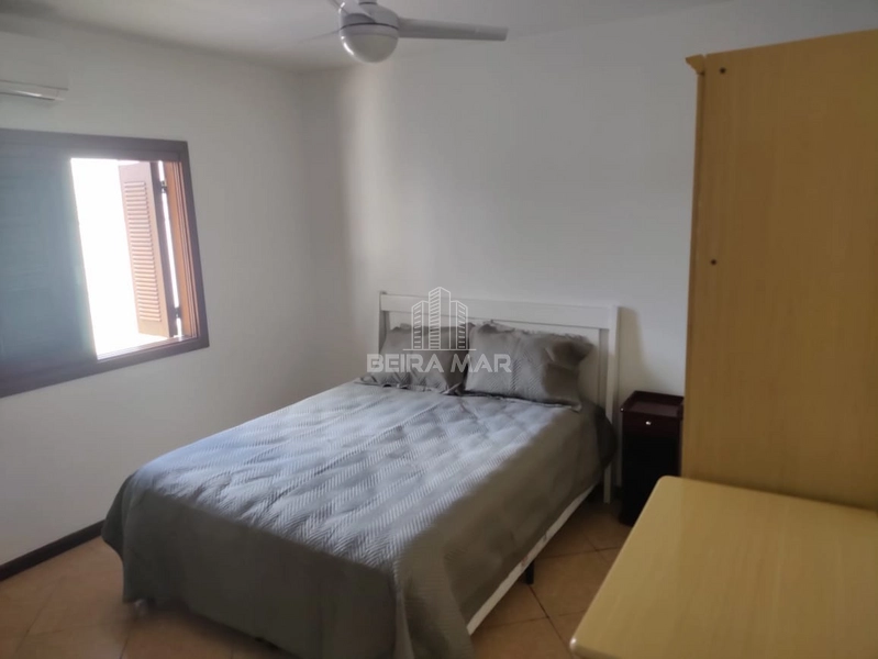 Casa Rainha do Mar em Xangri-lá!: 12ª foto da galeria de imagens do imóvel