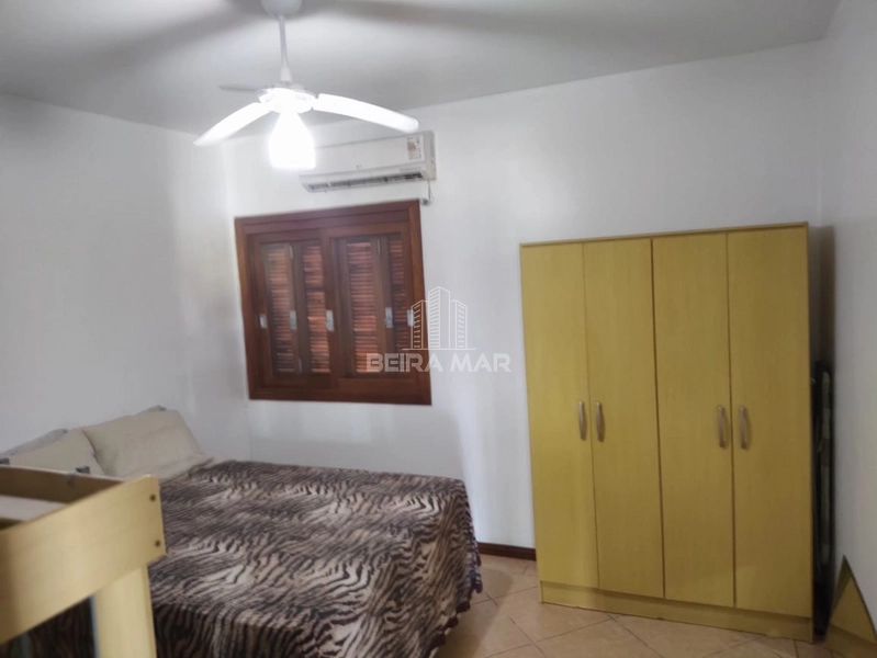 Casa Rainha do Mar em Xangri-lá!: 11ª foto da galeria de imagens do imóvel