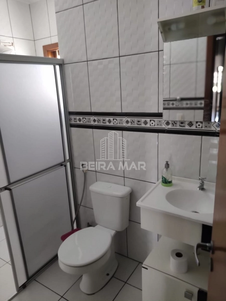 Casa Rainha do Mar em Xangri-lá!: 13ª foto da galeria de imagens do imóvel
