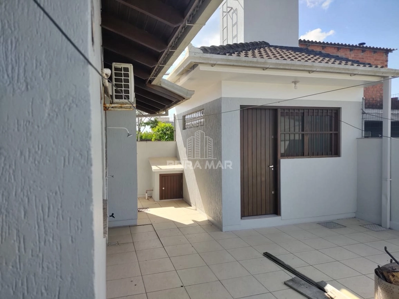 Casa Rainha do Mar em Xangri-lá!: 8ª foto da galeria de imagens do imóvel