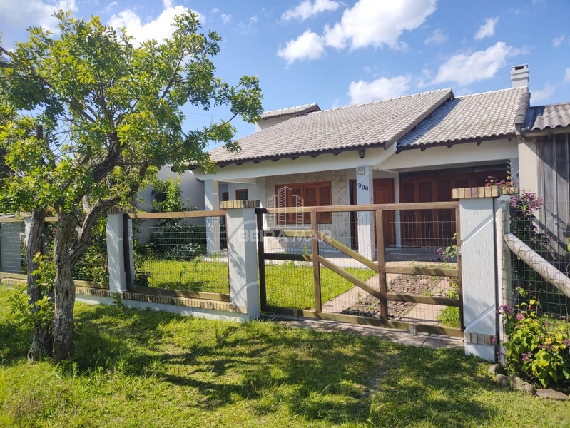 Casa Rainha do Mar em Xangri-lá!: 1ª foto da galeria de imagens do imóvel