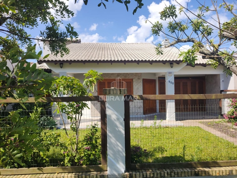 Casa Rainha do Mar em Xangri-lá!: 18ª foto da galeria de imagens do imóvel