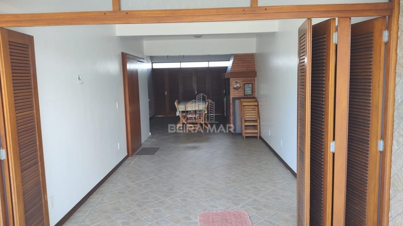 Casa Rainha do Mar em Xangri-lá!: 15ª foto da galeria de imagens do imóvel