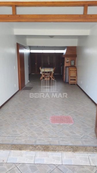 Casa Rainha do Mar em Xangri-lá!: 16ª foto da galeria de imagens do imóvel