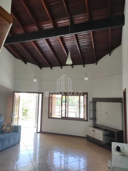 Casa Rainha do Mar em Xangri-lá!: 10ª foto da galeria de imagens do imóvel