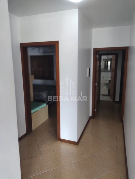 Casa Rainha do Mar em Xangri-lá!: 3ª foto da galeria de imagens do imóvel