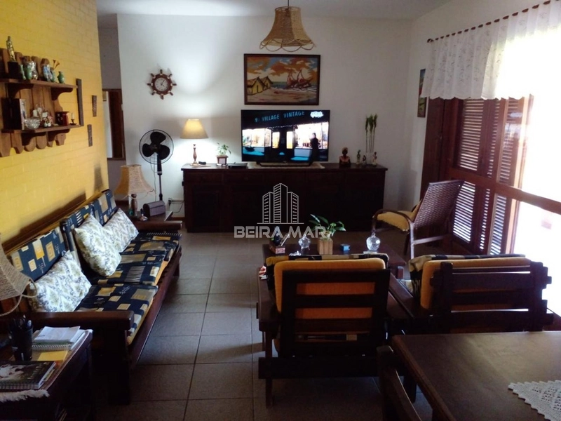 Casa no centro de Xangri-lá!: 4ª foto da galeria de imagens do imóvel
