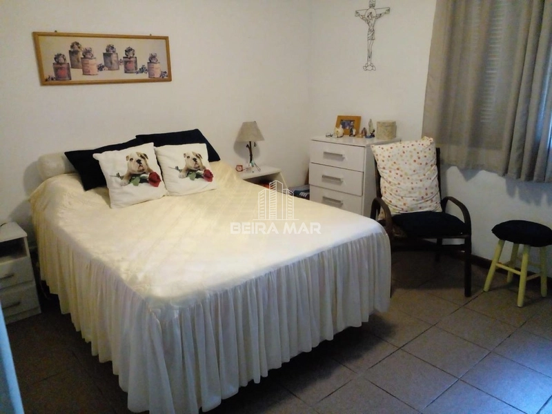Casa no centro de Xangri-lá!: 6ª foto da galeria de imagens do imóvel