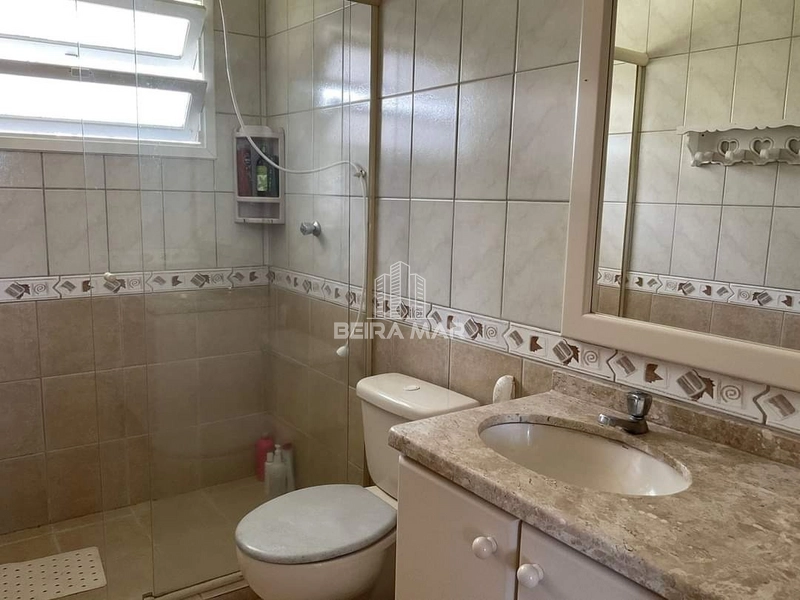 Bela casa ampla e mobiliada em Atlântida!: 8ª foto da galeria de imagens do imóvel