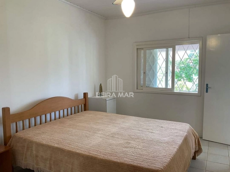 Bela casa ampla e mobiliada em Atlântida!: 10ª foto da galeria de imagens do imóvel