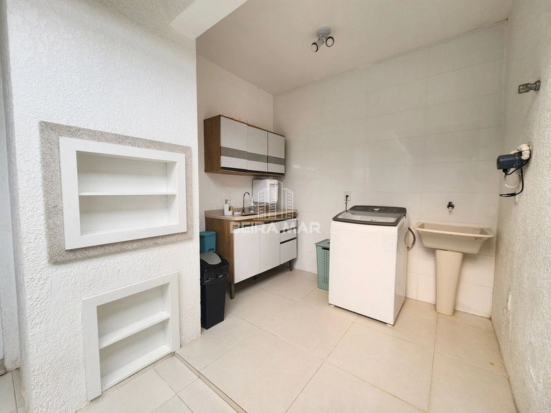 Casa térrea em Xangri-lá próxima à área verde e a 4 quadras do mar!: 8ª foto da galeria de imagens do imóvel