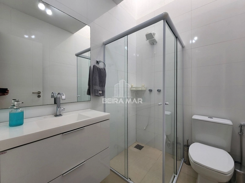 Casa térrea em Xangri-lá próxima à área verde e a 4 quadras do mar!: 11ª foto da galeria de imagens do imóvel