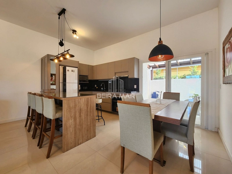 Casa térrea em Xangri-lá próxima à área verde e a 4 quadras do mar!: 4ª foto da galeria de imagens do imóvel