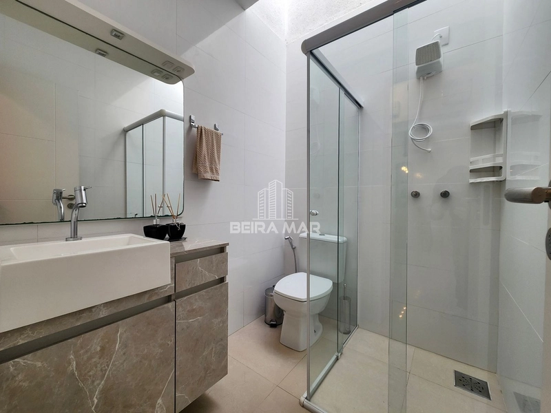 Casa térrea em Xangri-lá próxima à área verde e a 4 quadras do mar!: 13ª foto da galeria de imagens do imóvel