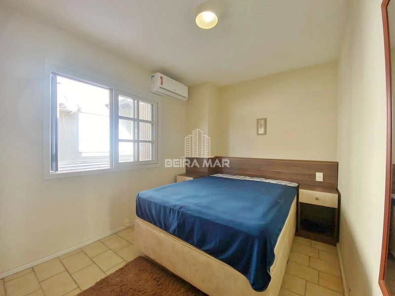 Duplex em Xangri-lá com uma ótima localização!: 10ª foto da galeria de imagens do imóvel
