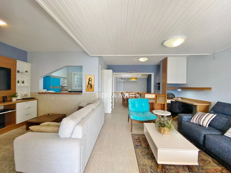 Duplex em Xangri-lá com uma ótima localização!: 7ª foto da galeria de imagens do imóvel