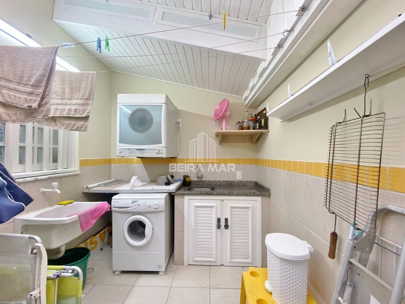 Duplex em Xangri-lá com uma ótima localização!: 9ª foto da galeria de imagens do imóvel